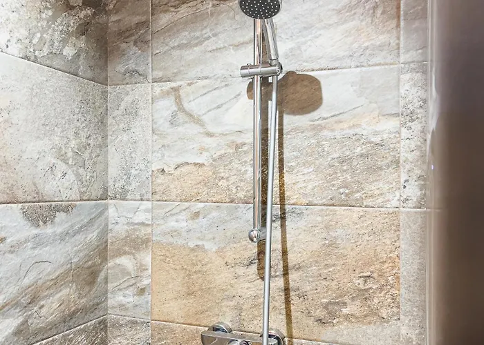 Majordoms - Ca L'esclop, Alt Emporda بيت للعطل خيرونا